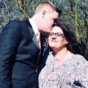 Meet your Posher, Tina